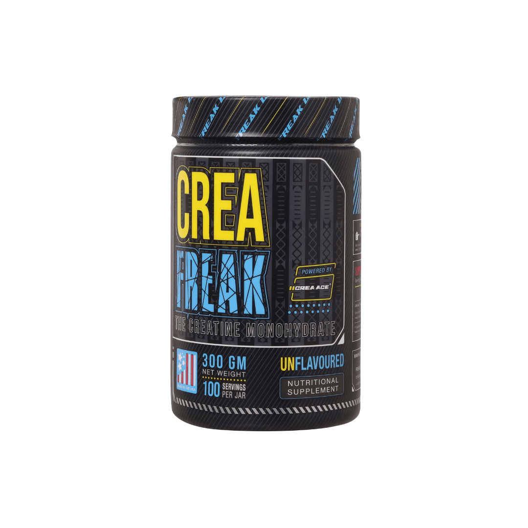 Freak Labs Crea Freak 100 Servings
