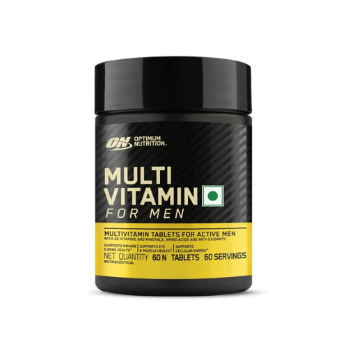 MICRO NUTRIENTS