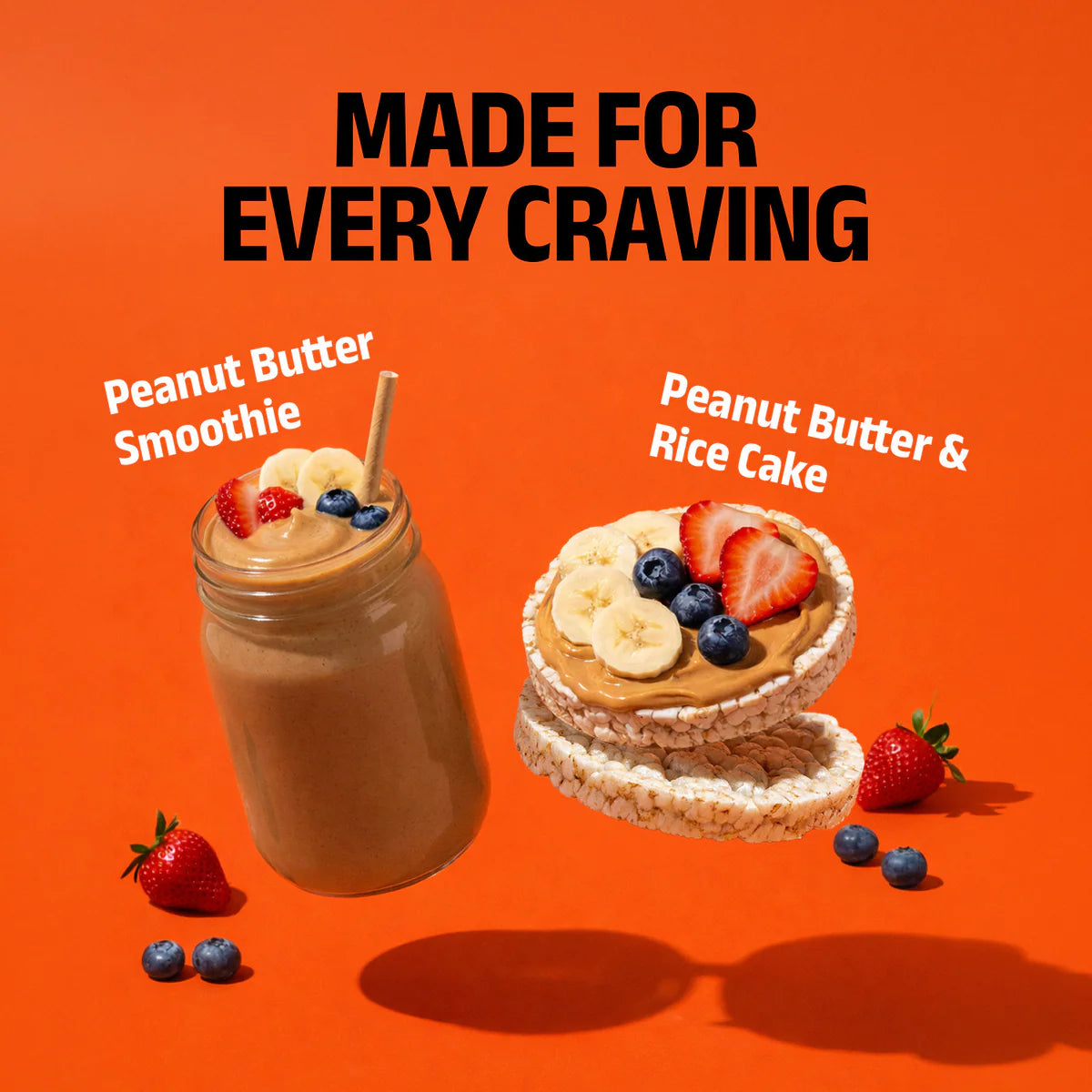Pintola All Natural Peanut Butter