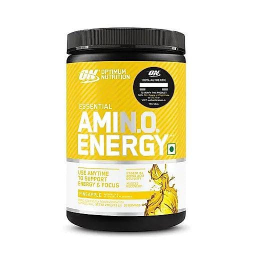 AMINO'S