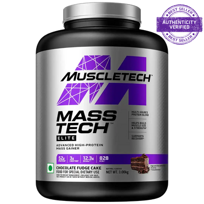 Muscletech™ Mass-Tech™ Elite