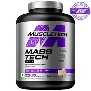 Muscletech™ Mass-Tech™ Elite
